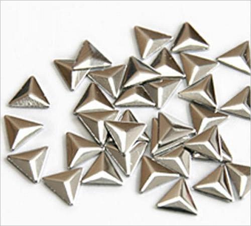 triangle 6x6 triangle 6x6